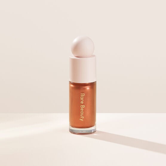 RARE BEAUTY LIQUID LUMINIZER - REVEAL